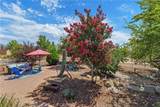 30808 Keller Road - Photo 13