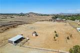 30808 Keller Road - Photo 14