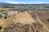 30808 Keller Road - Photo 15