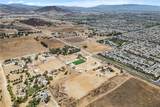 30808 Keller Road - Photo 16