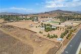 30808 Keller Road - Photo 17