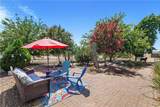30808 Keller Road - Photo 2