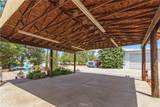30808 Keller Road - Photo 18