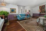 30808 Keller Road - Photo 19