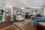 30808 Keller Road - Photo 20