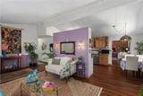30808 Keller Road - Photo 21