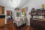 30808 Keller Road - Photo 22