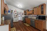 30808 Keller Road - Photo 23