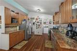 30808 Keller Road - Photo 24