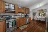 30808 Keller Road - Photo 25