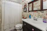 30808 Keller Road - Photo 26