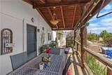 30808 Keller Road - Photo 3