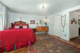 30808 Keller Road - Photo 27