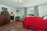 30808 Keller Road - Photo 28