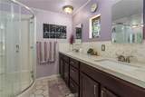 30808 Keller Road - Photo 29