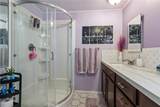 30808 Keller Road - Photo 30