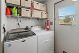 30808 Keller Road - Photo 31