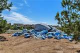 30808 Keller Road - Photo 32