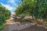 30808 Keller Road - Photo 33