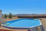 30808 Keller Road - Photo 35
