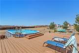 30808 Keller Road - Photo 36
