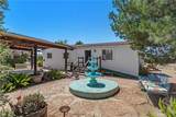 30808 Keller Road - Photo 4