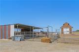 30808 Keller Road - Photo 37