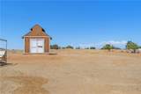 30808 Keller Road - Photo 38