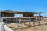 30808 Keller Road - Photo 39
