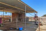 30808 Keller Road - Photo 40