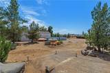30808 Keller Road - Photo 41