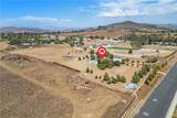30808 Keller Road - Photo 42