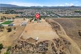 30808 Keller Road - Photo 44