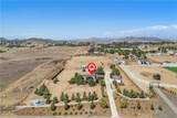 30808 Keller Road - Photo 5