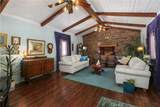 30808 Keller Road - Photo 6