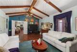 30808 Keller Road - Photo 7