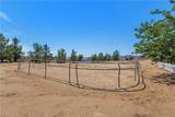 30808 Keller Road - Photo 8