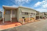 1630 Covina Boulevard - Photo 1