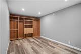1630 Covina Boulevard - Photo 10