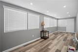1630 Covina Boulevard - Photo 11