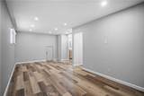 1630 Covina Boulevard - Photo 12