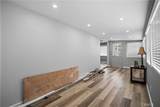 1630 Covina Boulevard - Photo 13