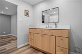 1630 Covina Boulevard - Photo 14