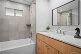 1630 Covina Boulevard - Photo 15