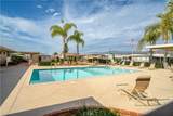 1630 Covina Boulevard - Photo 17