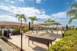 1630 Covina Boulevard - Photo 18