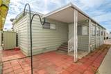 1630 Covina Boulevard - Photo 19