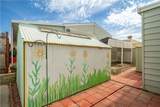 1630 Covina Boulevard - Photo 20