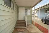 1630 Covina Boulevard - Photo 21