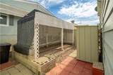 1630 Covina Boulevard - Photo 22